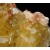 Fluorite and Calcite Moscona Mine M03967